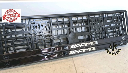 Car number plate - car,
