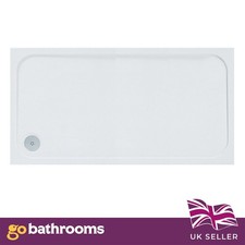 Eacon Low Profile Rectangle