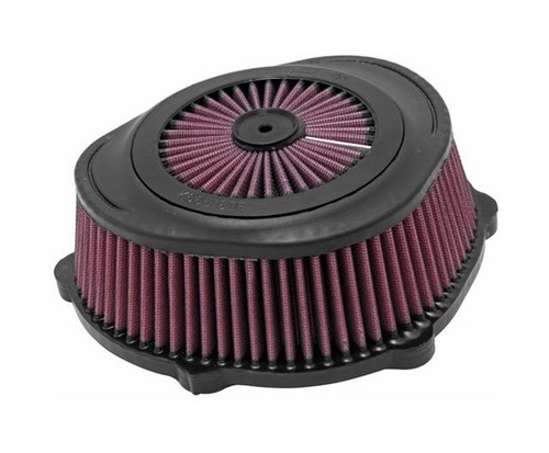 Air filter kawasaki kx250f - k&n,