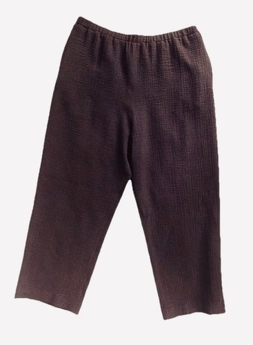 Jean muir women trousers - jean, women’s
