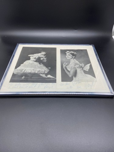 Margot fonteyn rudolf - &,