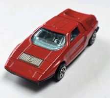 Corgi Juniors Mercedes Benz