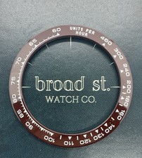 Rolex Daytona Replacement