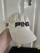 Ping G5 Baseball Cap