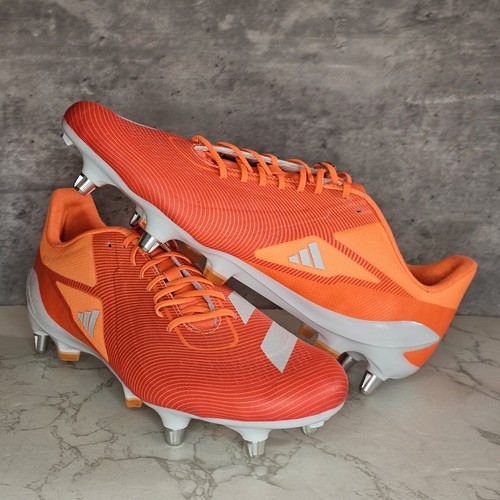Adidas adizero rs15 - rs15, ultimate