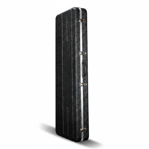 Electric guitar case pressure - electric,