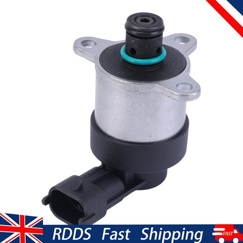 Fuel pump pressure - fuel,