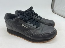 Reebok Classics Harman Run