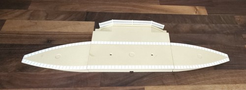 Hornby gauge thomas - thomas, &