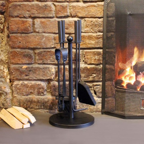 Fireplace fireside companion - fireplace/fireside,