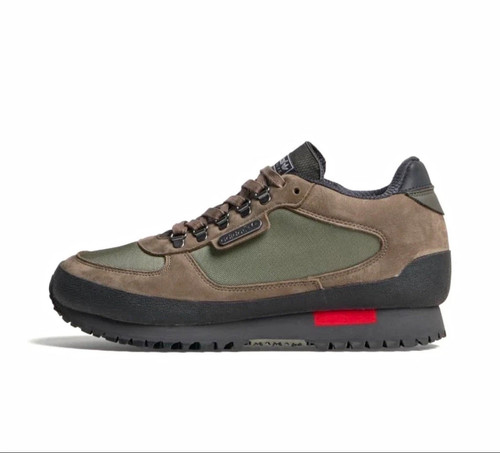 Adidas spzl winterhill - adidas, fc
