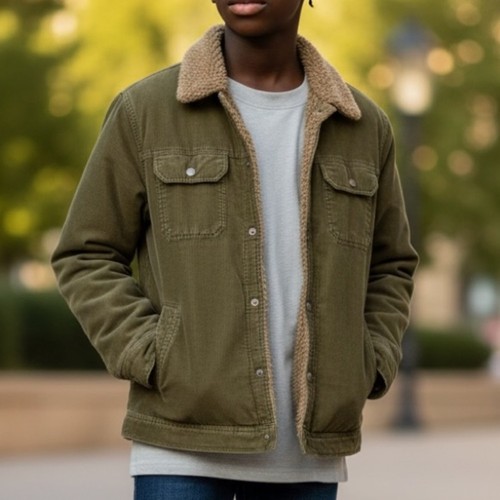 Vintage abercrombie fitch - vintage,