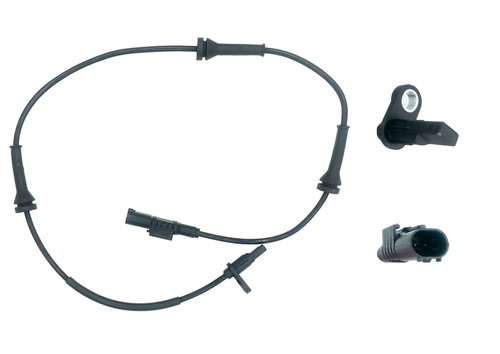 Fuel parts abs sensor for - abs,