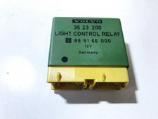 3523200 module basic module