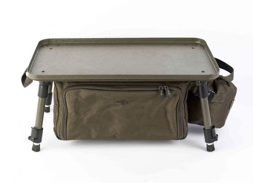 Avid bivvy organiser table - bivvy,