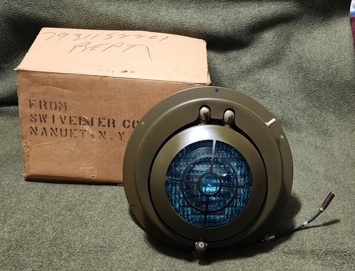 Original box nos surgical - original,