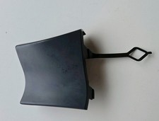 Genuine New RENAULT Clio MK4