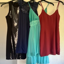 Ladies Clothes Bundle Size 6