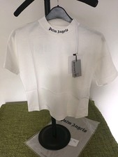 Kids Palm Angles Classic Tee