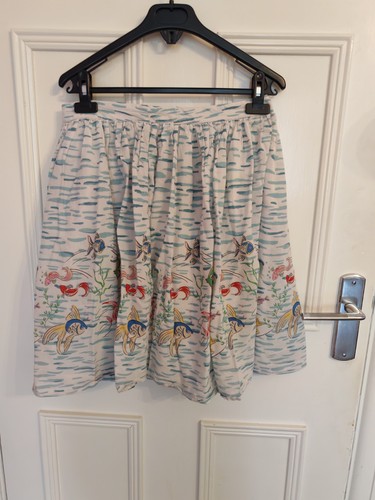 Cath kidston vintage style - cath,