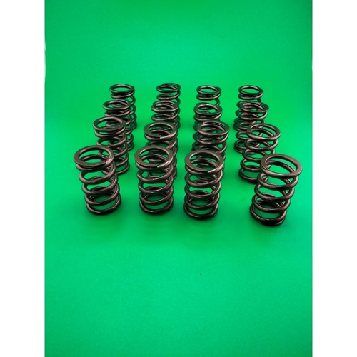 Toyota 4efte 5efe uprated - 4efte,