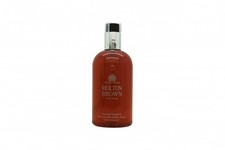 Molton Brown Heavenly
