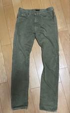 KAPITAL Smiley Embroidered