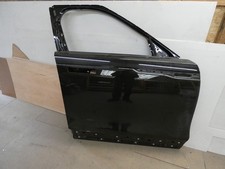 Front Door LAND ROVER RANGE ROVER VELAR Right Drivers O/S 2017-2025 DAMAGED