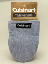 Cuisine Art 2 Pack Heat