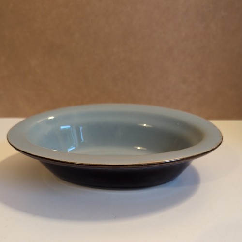 Denby stoneware homestead - denby,