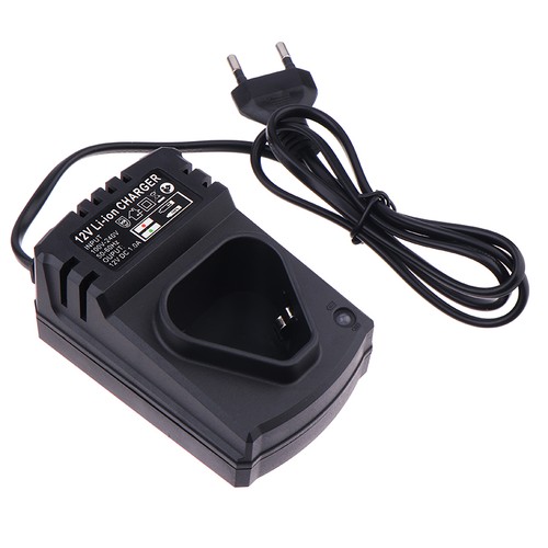 Ion rechargeable charger - rechargeable,