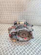 Automatic Gearbox DSG 6  02E301107 Octavia Golf LEON Audi A3 
