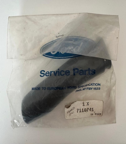Original nos genuine ford - original,