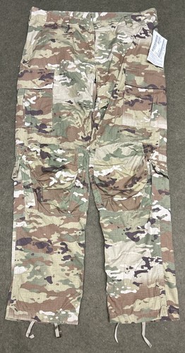 New ocp multicam - ocp,
