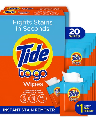 Tide stain remover for - remover,
