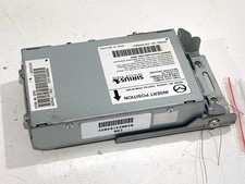 GS3M66DR0 14790754 Module