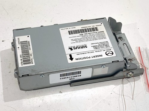 Gs3m66dr0 14790754 module - gs3m66dr0,