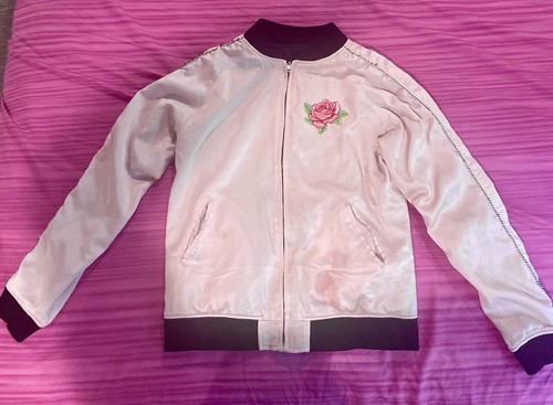 Brand new opening - brand,