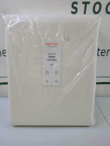 John lewis anyday arlo lined - john,