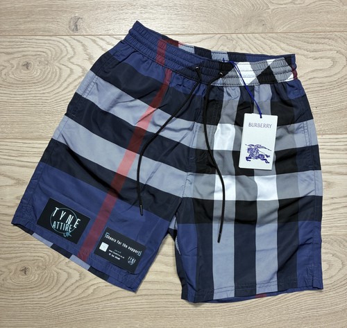 Burberry guildes oversize - oversize, ip