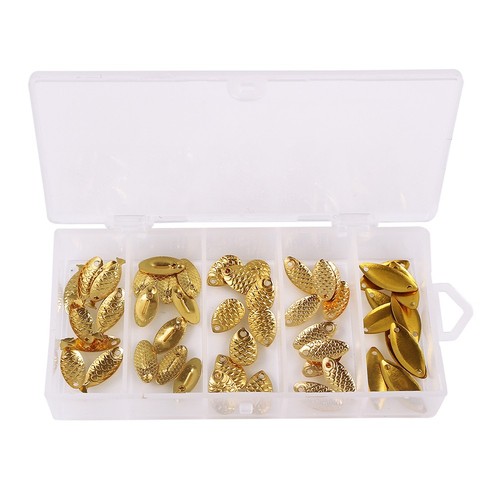 For multiple species - multiple,