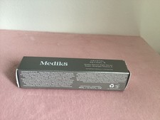 Medik8 Crystal Retinol 6 -