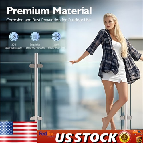 90cm 110cm stainless steel - 90cm/110cm,