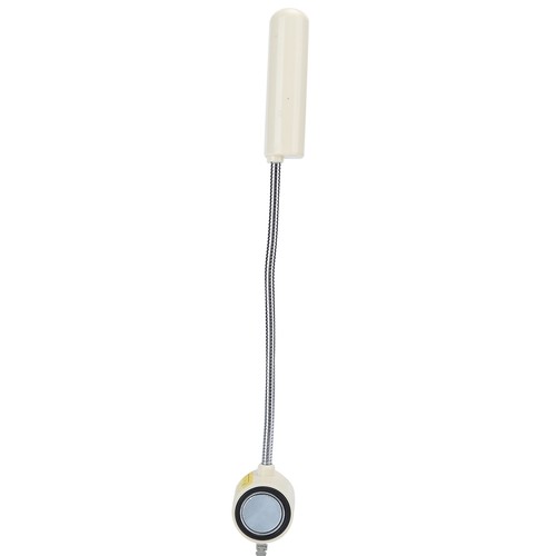 Sewing machine lamp industrial - machine,