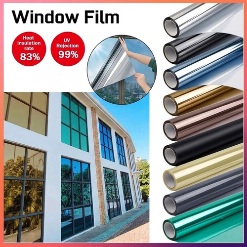 One way mirror reflective - mirror,