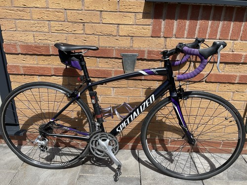 Specialized dolce women road - dolce,