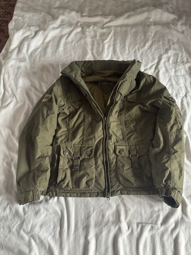 Pikeur riding jacket - pikeur,