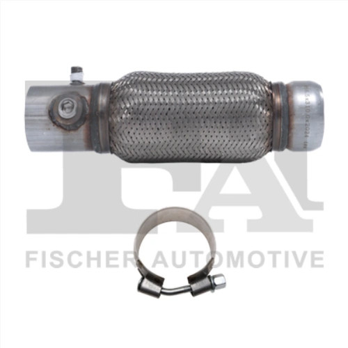 Fa1 repair pipe - fa1,