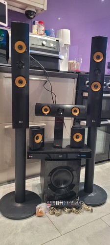 1200w bh7530tw home - lg,