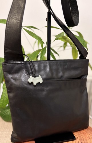 Radley london handbag - radley,